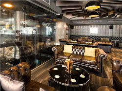 The Boheme - Accommodation Whitsundays 1