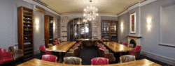 Grosvenor Hotel - Accommodation Whitsundays 1