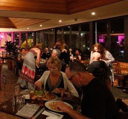 Glengarry Tavern - Accommodation Whitsundays 1