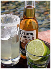 Oakleigh Junction Hotel - Accommodation Whitsundays 2