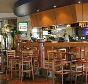 Shoppingtown Hotel - Accommodation Whitsundays
