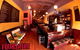 Rosemount Hotel - thumb 2