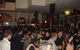 Carnegies Bar & Restaurant - thumb 2