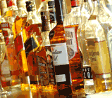 Marble Bar & Club - Accommodation Whitsundays 2