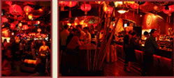Tiger Lils - Accommodation Whitsundays 2