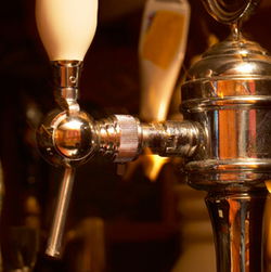 Lansdowne Road Irish Tavern - Accommodation Whitsundays 2