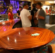 RQ's Tavern - Accommodation Whitsundays 2
