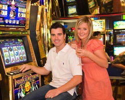 Vegas In Paradise - Accommodation Whitsundays 2