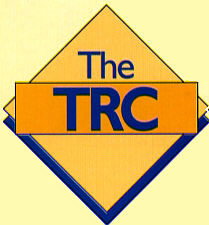 TRC Hotel - Accommodation Whitsundays 2