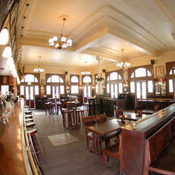 Belgian Beer Cafe - Accommodation Whitsundays 2
