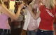 Ballys Bar - thumb 3
