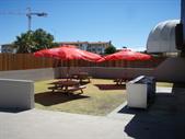 White Sands Tavern - Accommodation Whitsundays 3