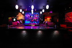 Geisha Bar - Accommodation Whitsundays 3