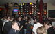 Carnegies Bar & Restaurant - thumb 3
