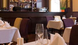 Melbourne Hotel Perth - Accommodation Whitsundays 3