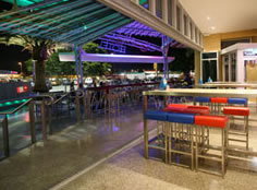 RQ's Tavern - Accommodation Whitsundays 3