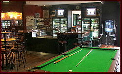 The Lost City - Accommodation Whitsundays 3