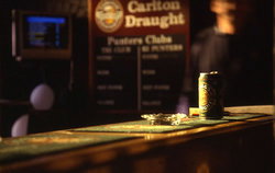 Commercial Hotel Launceston - Accommodation Whitsundays 3