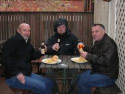 Elms Family Hotel - Accommodation Whitsundays 3