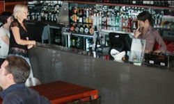 The Dockyard - Accommodation Whitsundays 3