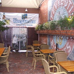 Belgian Beer Cafe - Accommodation Whitsundays 3