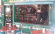 Lansdowne Road Irish Tavern - thumb 3