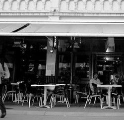 Fremantle WA Accommodation Whitsundays