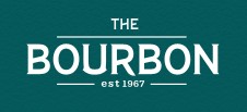 The Bourbon - Accommodation Whitsundays 1