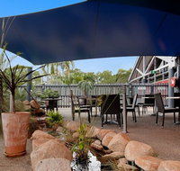 Casuarina All Sports Club - Accommodation Whitsundays