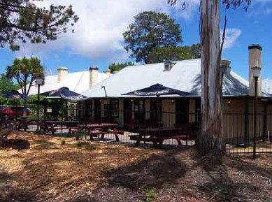 Lyneham ACT Accommodation Whitsundays