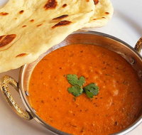 The Tandoori Oven - Accommodation Whitsundays