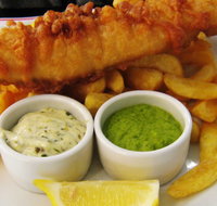 The Coffs Hotel - Accommodation Whitsundays