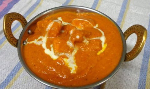 Curry Story - Accommodation Whitsundays 0