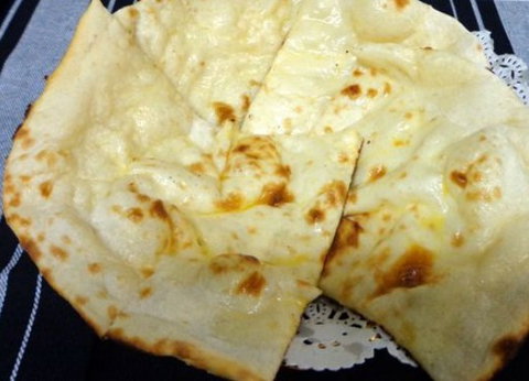 Curry Story - Accommodation Whitsundays 1