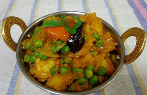 Curry Story - Accommodation Whitsundays 2