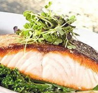 Table 38 - Accommodation Whitsundays