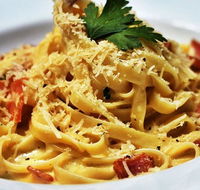 Angelos On The Marina - Accommodation Whitsundays