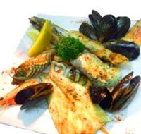 Bistro310 - Accommodation Whitsundays