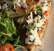Barwon Club Hotel - Accommodation Whitsundays