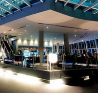 Skypoint - Accommodation Whitsundays