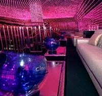 Club Liv - Accommodation Whitsundays