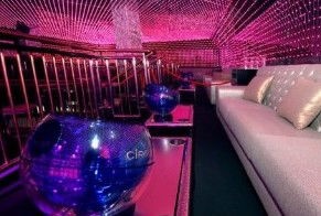 Club Liv - Accommodation Whitsundays 0