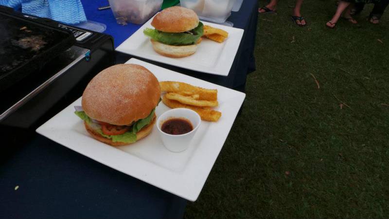 Googong NSW Accommodation Whitsundays