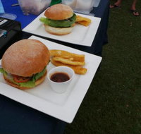 Queanbeyan Hotel - Accommodation Whitsundays