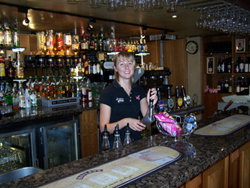 Abington ACT Accommodation Whitsundays