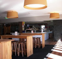 The Oxford Bathurst - Accommodation Whitsundays