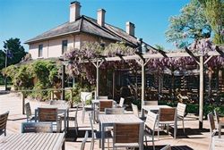 Briars - Accommodation Whitsundays 0