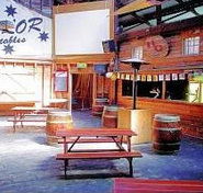 Peter Lalor Hotel - Accommodation Whitsundays