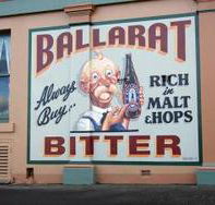 Royal Oak Hotel Ballarat - Accommodation Whitsundays