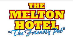 Auburn NSW Accommodation Whitsundays